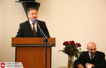 IMG_3617