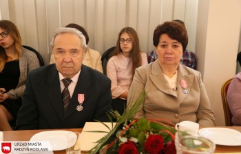 IMG_3622