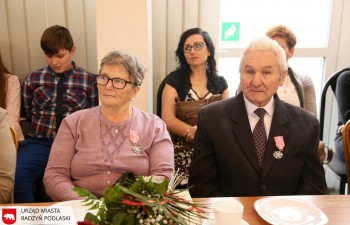 IMG_3625