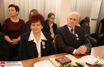 IMG_3632