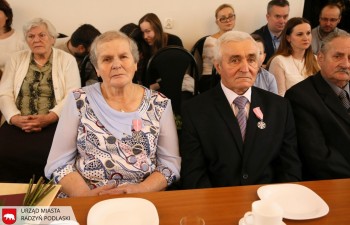 IMG_3639