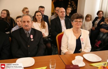 IMG_3641