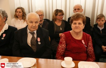 IMG_3648