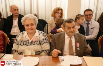 IMG_3650