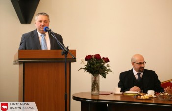 IMG_3657