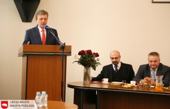 IMG_3660