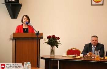 IMG_3664