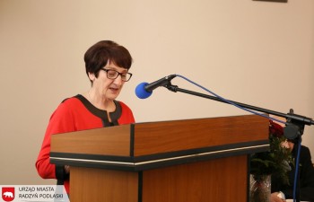 IMG_3665