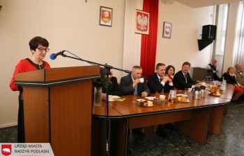 IMG_3666