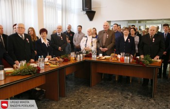 IMG_3672
