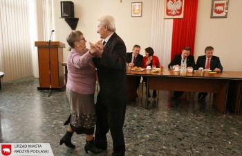 IMG_3687
