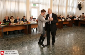 IMG_3688