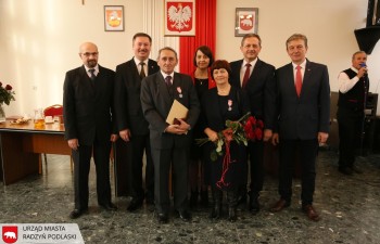 IMG_3730