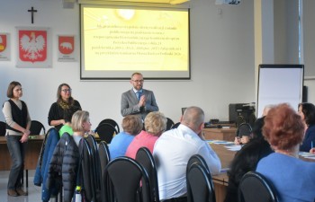 Fot.: Joanna Brzyska