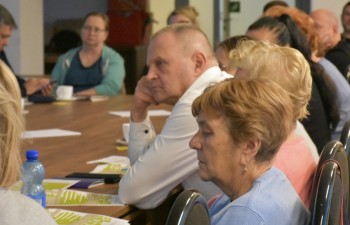 Fot.: Joanna Brzyska