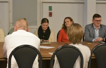 Fot.: Joanna Brzyska