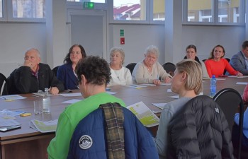 Fot.: Joanna Brzyska