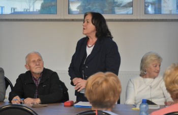 Fot.: Joanna Brzyska