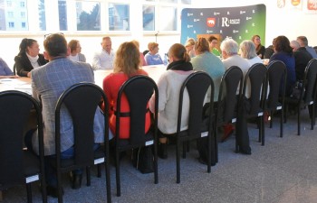 Fot.: Joanna Brzyska