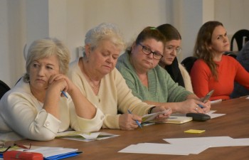 Fot.: Joanna Brzyska