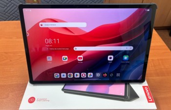 Fot.: Szkoła Podstawowa nr 2