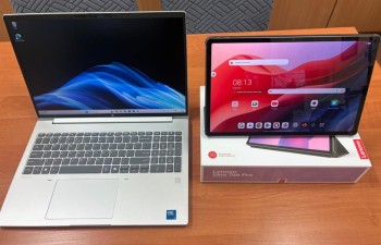 Fot.: Szkoła Podstawowa nr 2