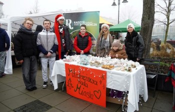 Fot. Tomasz Młynarczyk