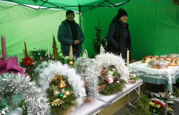 Fot. Tomasz Młynarczyk