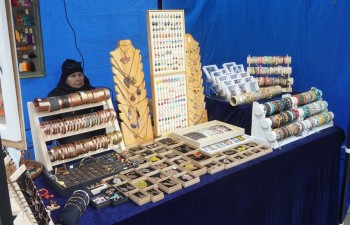 Fot. Tomasz Młynarczyk