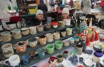 Fot. Tomasz Młynarczyk