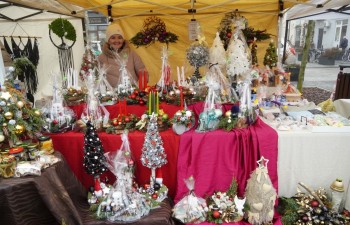 Fot. Tomasz Młynarczyk