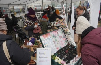 Fot. Tomasz Młynarczyk