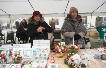 Fot. Tomasz Młynarczyk