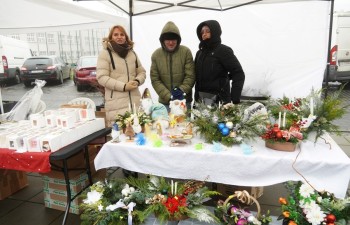 Fot. Tomasz Młynarczyk