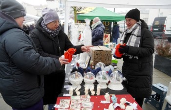 Fot. Tomasz Młynarczyk