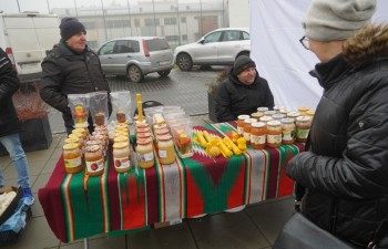 Fot. Tomasz Młynarczyk