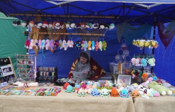 Fot. Tomasz Młynarczyk