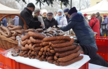 Fot. Tomasz Młynarczyk