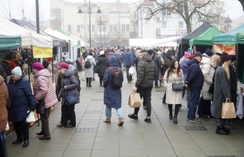 Fot. Tomasz Młynarczyk