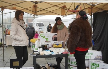 Fot. Tomasz Młynarczyk