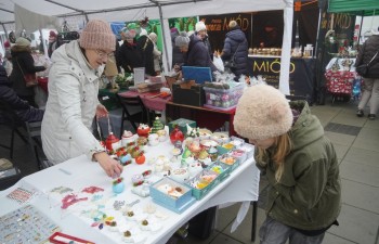 Fot. Tomasz Młynarczyk