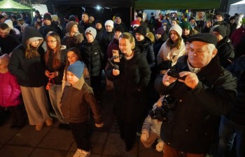 Fot. Tomasz Młynarczyk