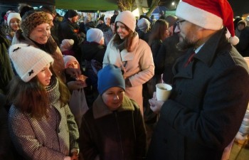 Fot. Tomasz Młynarczyk