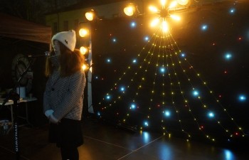 Fot. Tomasz Młynarczyk