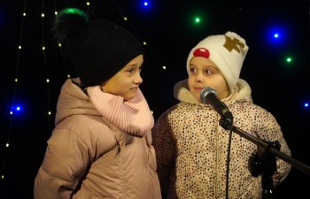 Fot. Tomasz Młynarczyk