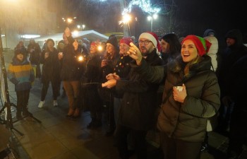 Fot. Tomasz Młynarczyk