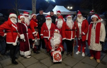 Fot. Tomasz Młynarczyk