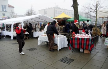 Fot. Tomasz Młynarczyk