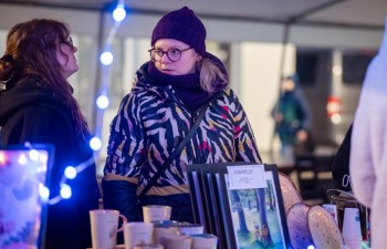 Fot. Paweł Iwańczuk