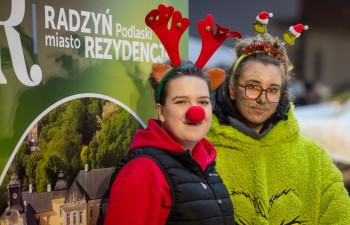 Fot. Paweł Iwańczuk